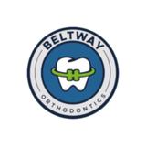Beltway Orthodontics - Dentists in Atlanta