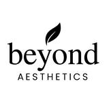 Beyond Aesthetics - Medical Spas in Harlingen