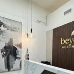 Beyond Aesthetics - photo 1