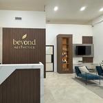 Beyond Aesthetics - photo 2