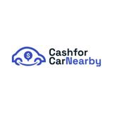 Cash for Car Nearby Sydney