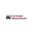 Car Accident Attorney Memphis