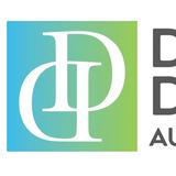 Digital Data Automation - Automotive in Mumbai