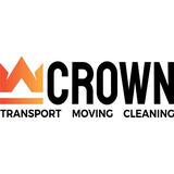 Déménagement Crown - Movers & Removals in St-Laurent-du-Var