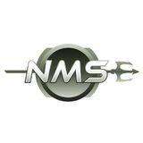 Neptune Mold Solutions - Home Inspectors in Houston