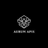 Aurum Apis - Honey in Abu Dhabi