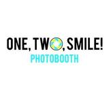 One, Two, Smile! Photobooth - Photo Booth Rentals in San Lorenzo