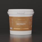 Aurum Apis - photo 1