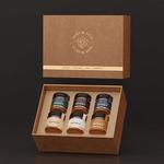 Aurum Apis - photo 2