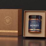 Aurum Apis - photo 4