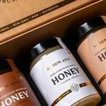 Aurum Apis - photo 5