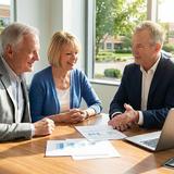 Foresight Wealth Advisory, LLC