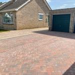 TPS Paving Ltd - photo 1
