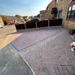 TPS Paving Ltd - photo 3