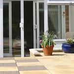 TPS Paving Ltd - photo 4