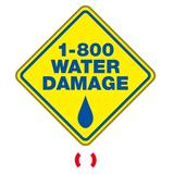 1-800 Water Damage of Cincinnati/Dayton OH