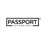 Passport Technology - Business Financial Consultants in Las Vegas