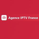 Agence IPTV France