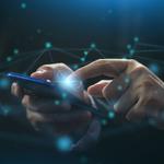 Passport Technology - photo 1