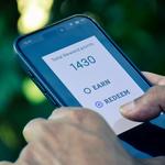 Passport Technology - photo 2