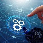 Passport Technology - photo 3