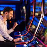 Passport Technology - photo 4