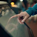 Passport Technology - photo 5