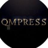Qmpress
