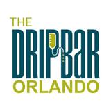 The DRIPBaR Orlando