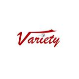 Variety Auto Sales - Used Car Dealers in Abingdon