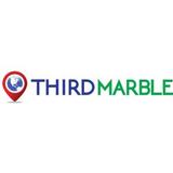 Third Marble Marketing - Internet Service Providers in Richmond