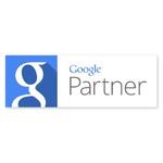 Third Marble Marketing - photo 1