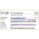 Third Marble Marketing - photo 2