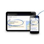 Third Marble Marketing - photo 3