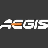Aegis - Automotive in Surat