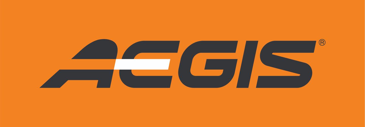Aegis cover photo