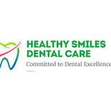 Healthy Smyles Dental Clinic - Dental Technicians/Dentures/Implants in Pune
