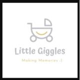 Little Giggles