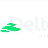 Delta Clean Air Worcester