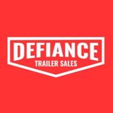 Defiance Trailer Sales - Car Dealers in Defiance
