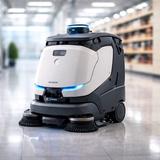 roboticfloorcleaner - Cleaning Services