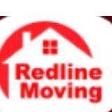 redlinemovers - Transportation in Los Angeles