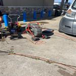 All Clear Plumbing and Drain Cleaning - photo 1