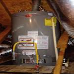 All Clear Plumbing and Drain Cleaning - photo 2