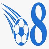 O8 boats - Jewelry Repair in Usansolo