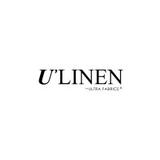 U'LINEN