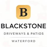 Blackstone Driveways and Patios