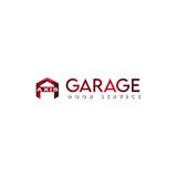Axis Garage Door Service - Garage Services in Belleville