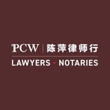 PCW Law