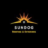 Sundog Roofing & Exteriors - Roofing in New Palestine